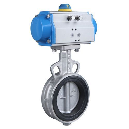 Solenoid Coil