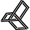Sub Menu