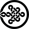 Sub Menu