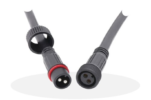 Wire Harness Assembly