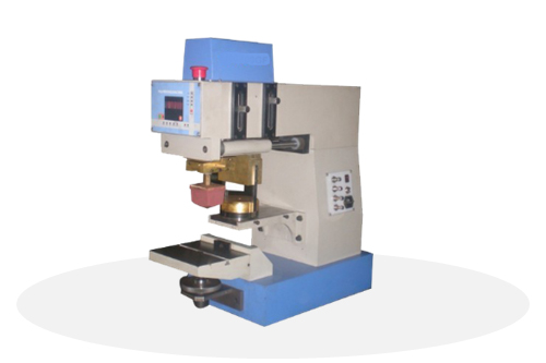Injection Moulding