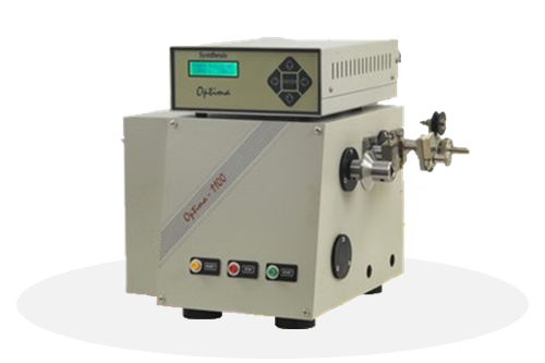 Solenoid Coil