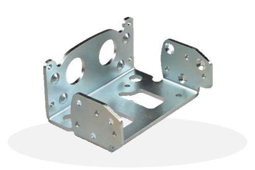 Solenoid Coil