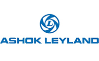 AshokLeyland