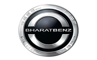 BharatBenz