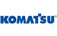Komatsu