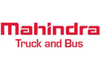 Mahindra