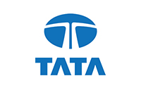 TATA