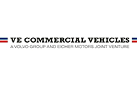 VE Commercial Vehicles