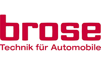 Brose