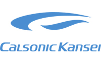 Calsonic Kanser