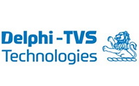 DelphiTVS
