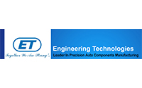 ET Engineering Technologies