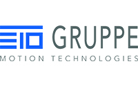 ETO GRUPPE Motion Technologies