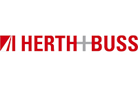 Herth + Buss