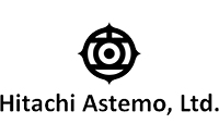 Hitachi Astemo Ltd