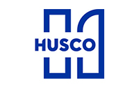 Husco