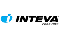 Inteva
