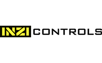 Inzi-Controls