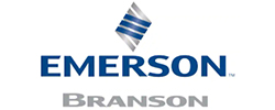 Emerson Branson