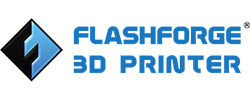 Flashforge