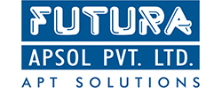 Futura Apsol Pvt.Ltd.