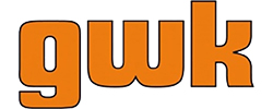 GWK