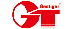 Gentiger