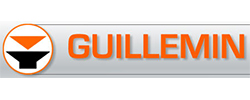 Guillemin
