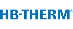 HB Therm