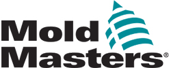Mold Masters