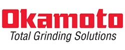 Okamoto