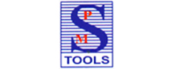 Sai Paradise Machine Tools