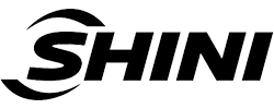 Shini