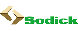 Sodick