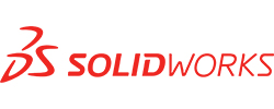 Solid Works