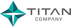 Titan Company