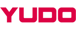 Yudo