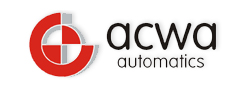 Acwa Automatics