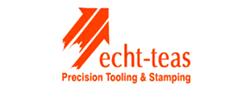 ECHT-TEAS Precision Tooling and Stamping