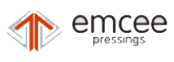 EMCEE Pressing