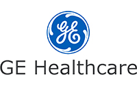 GE Healthcare