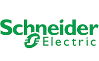 Schneider Electric