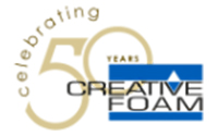 Creative-Foam