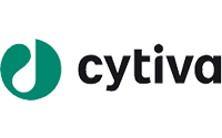 Cytiva