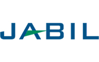 Jabil