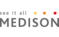 Medison