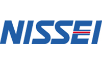 Nissei