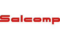 Salcomp