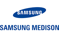 Samsung Medison